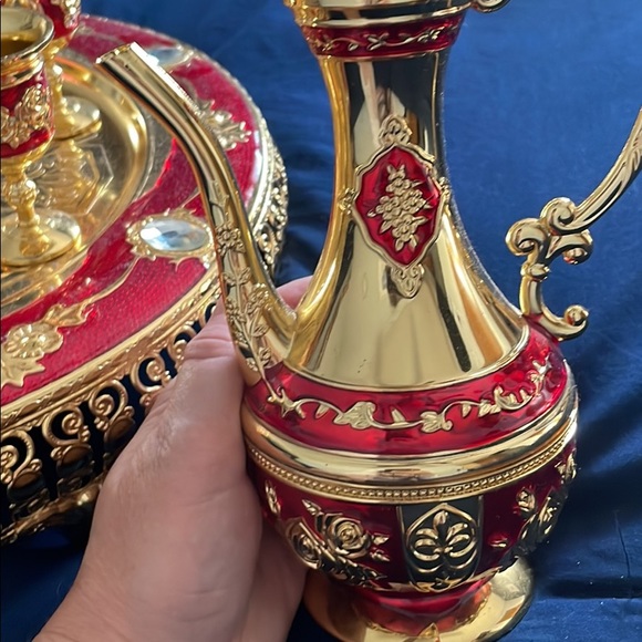 SOLD - Picture 3 of 4